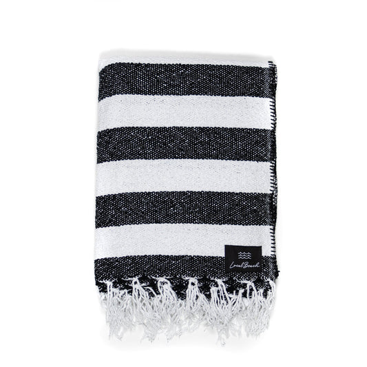 Baja Beach Blanket