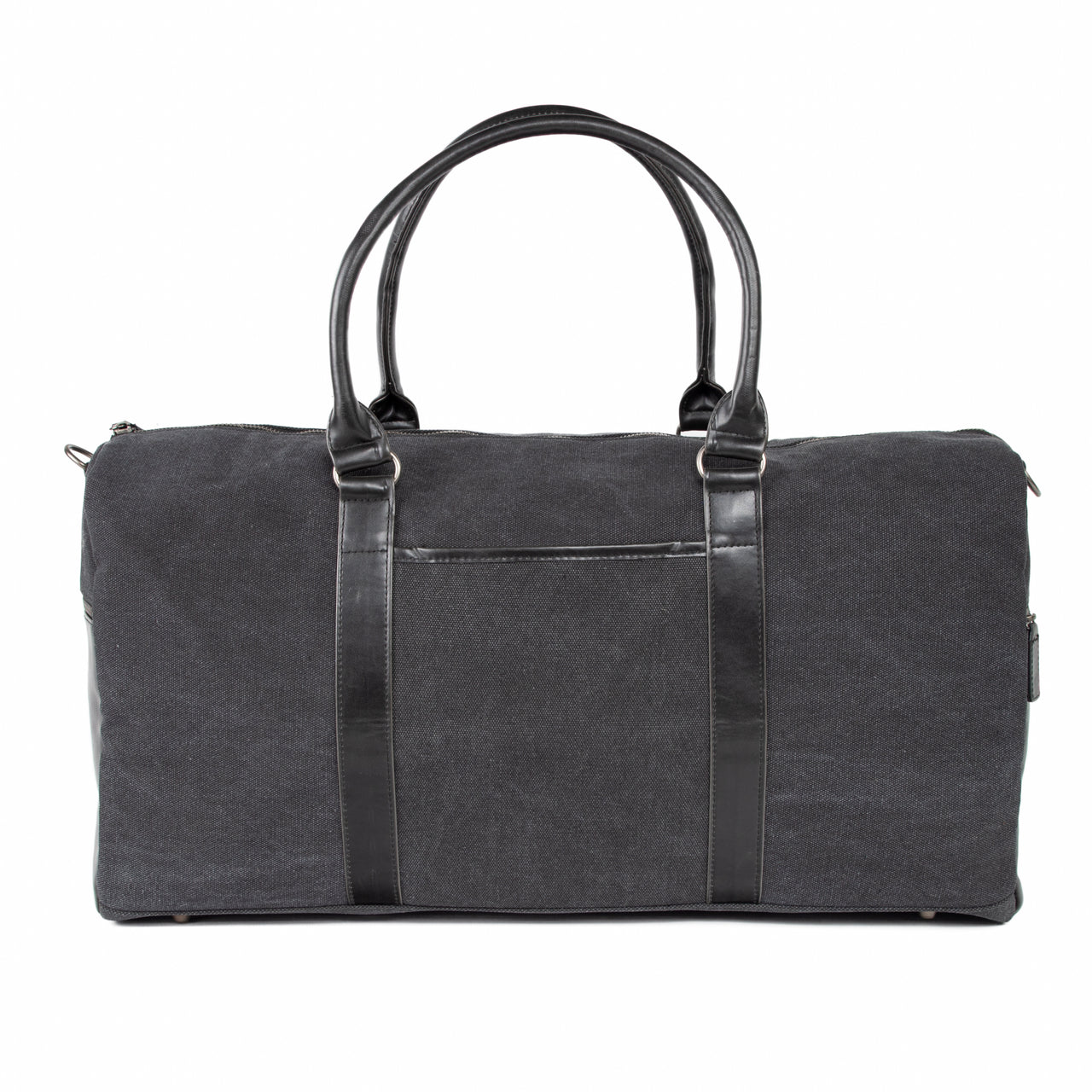 Excursion Duffel
