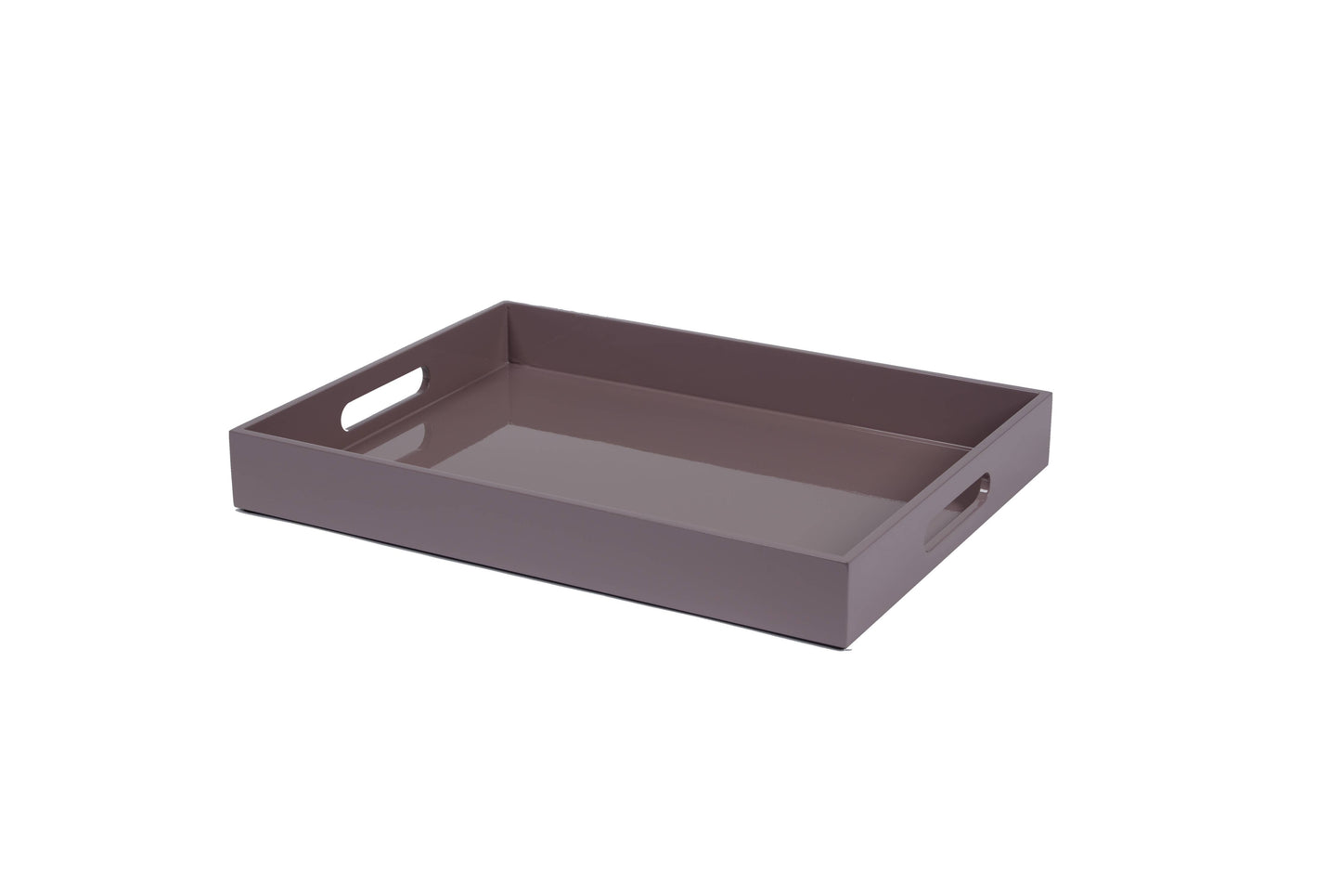 Serving Tray - Medium