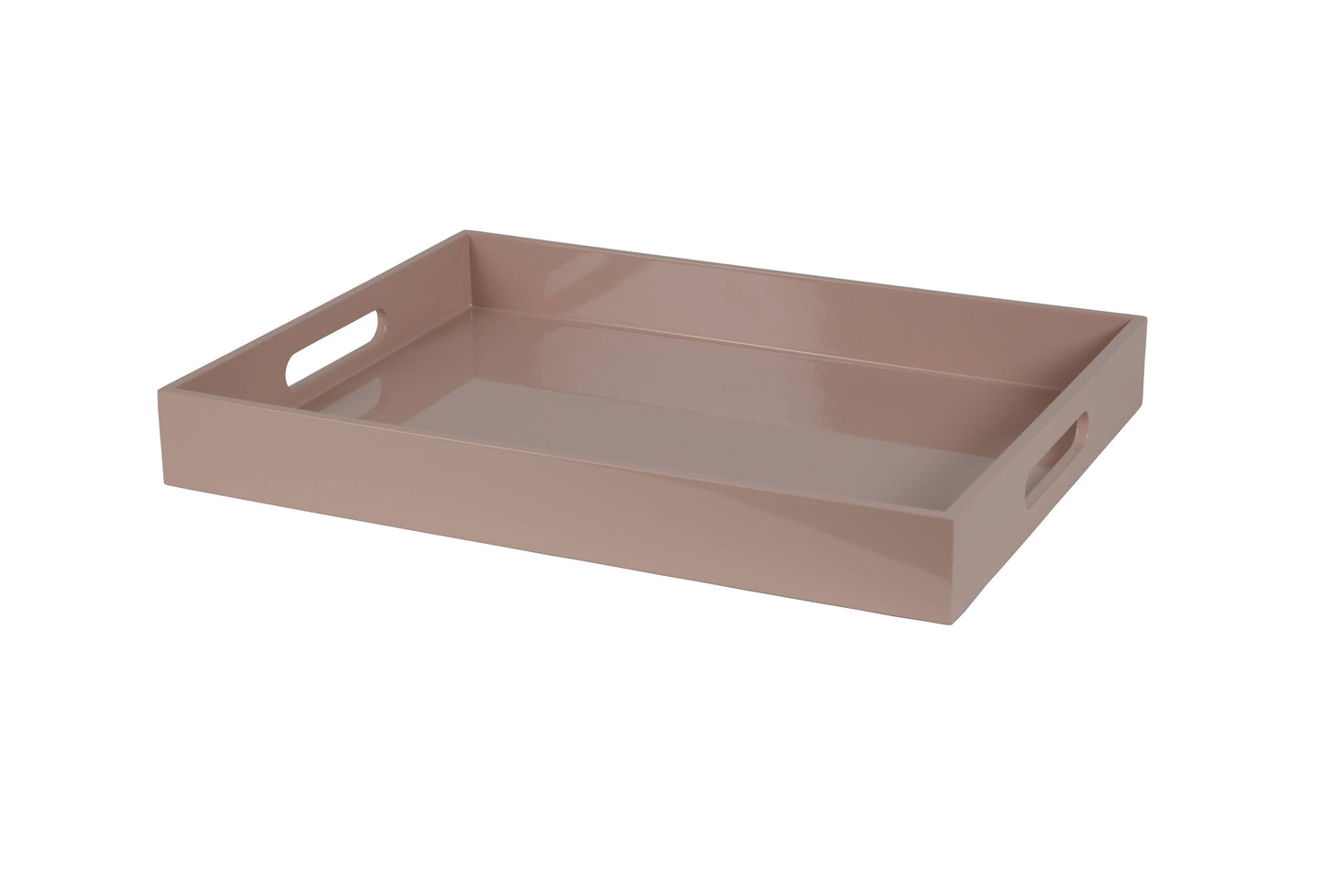 Serving Tray - Medium