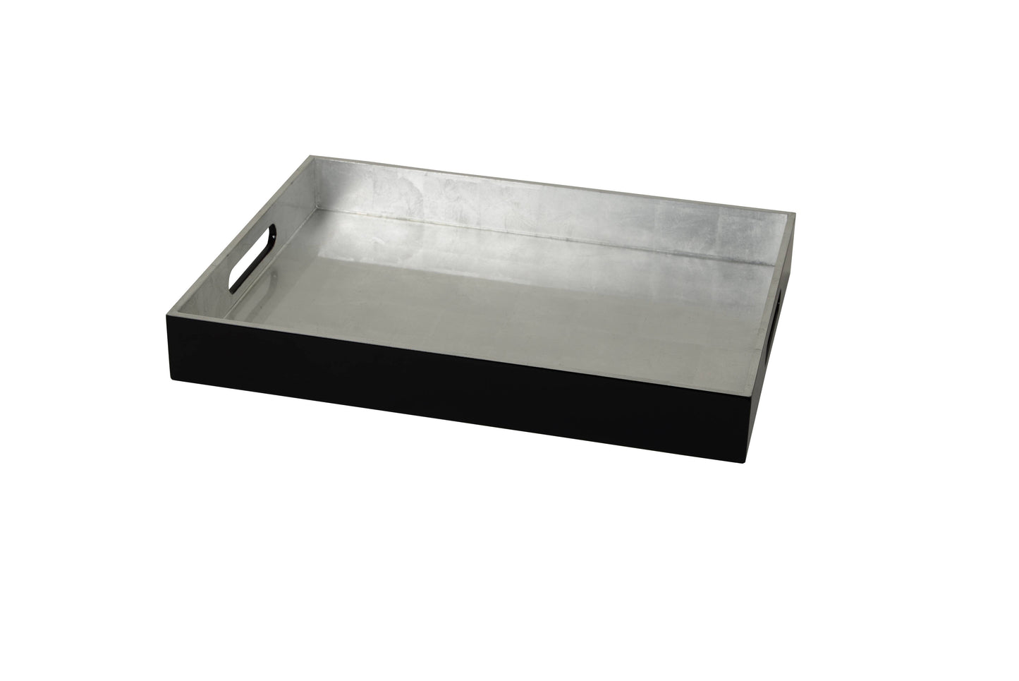 Serving Tray - Medium