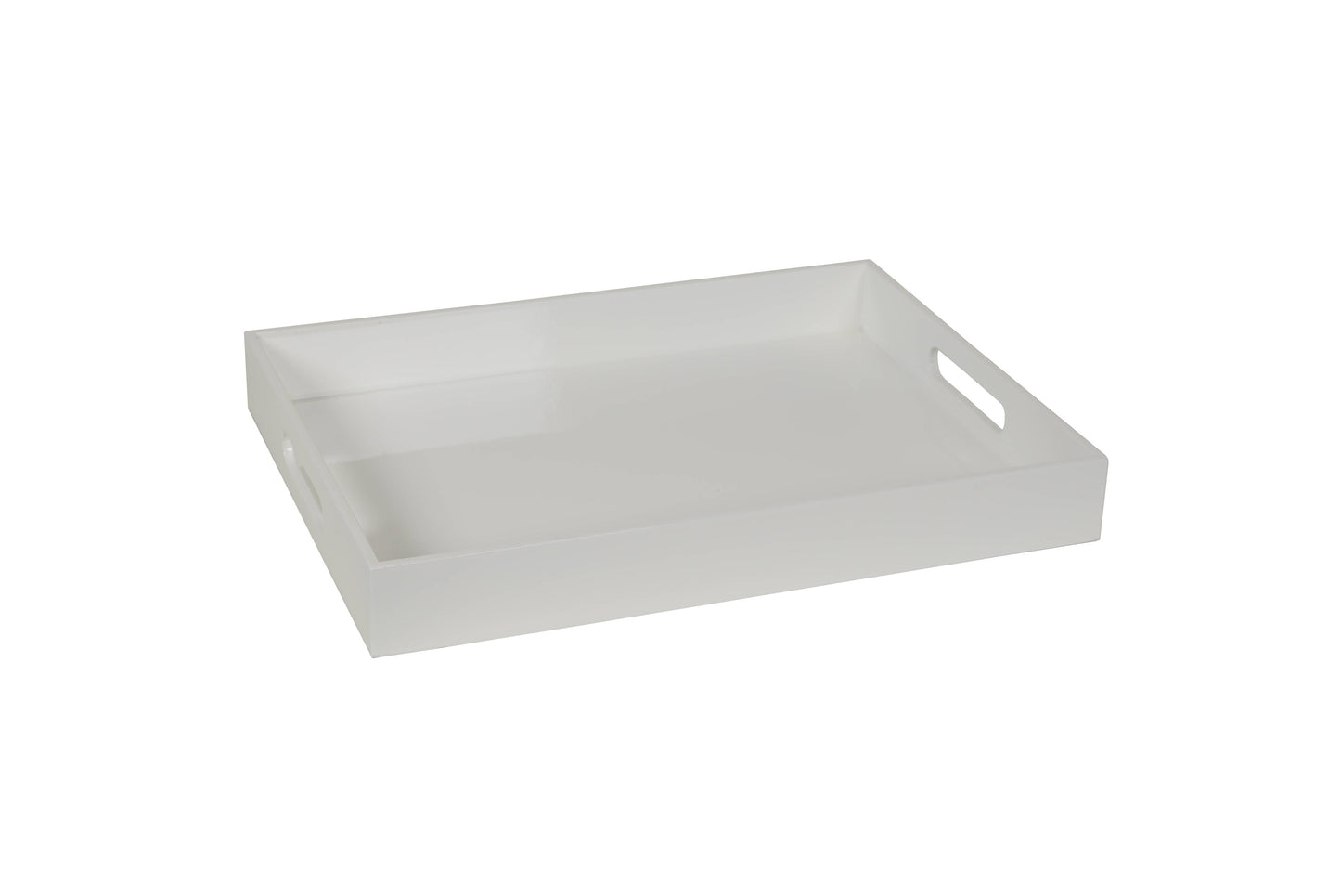 Serving Tray - Medium