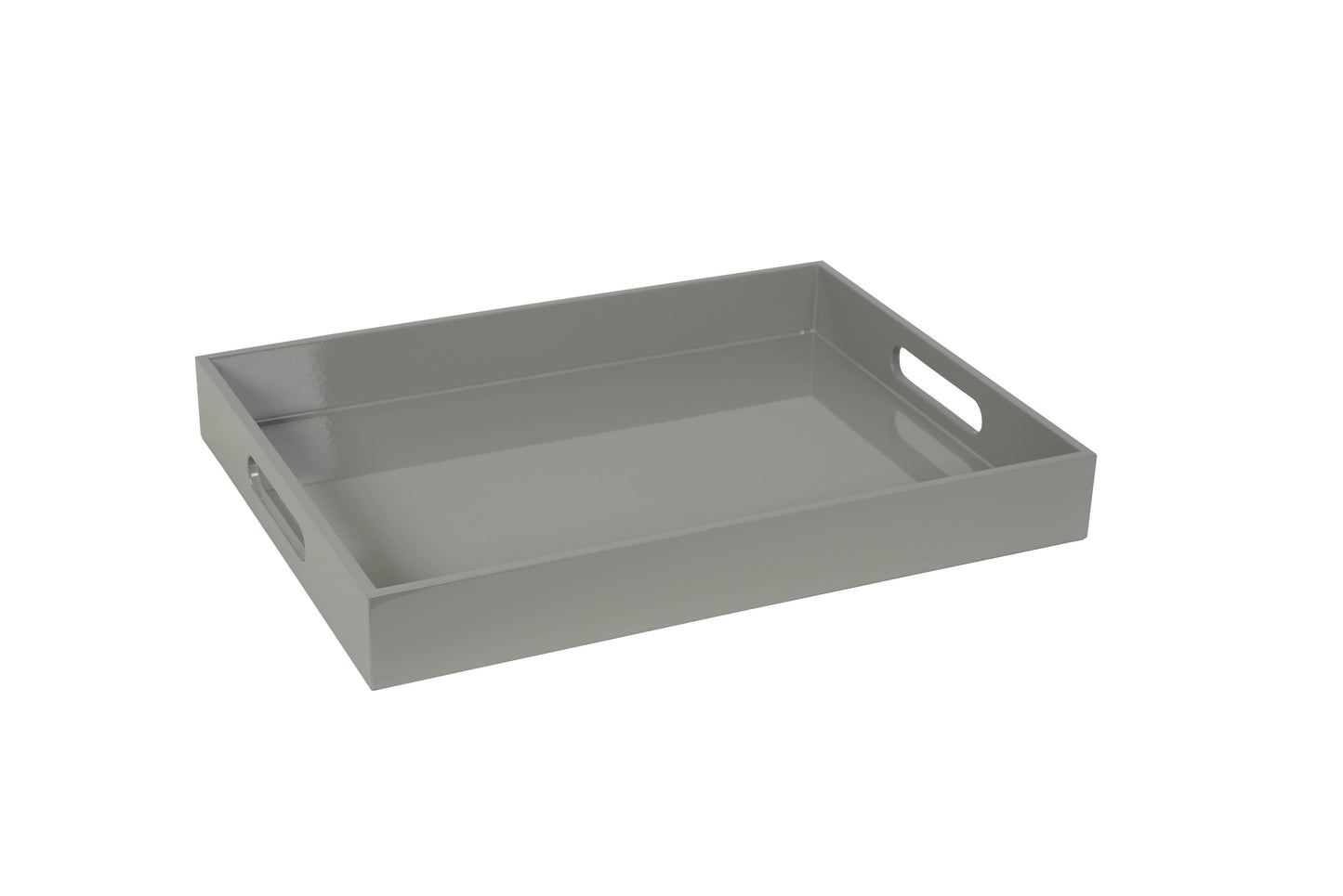 Serving Tray - Medium