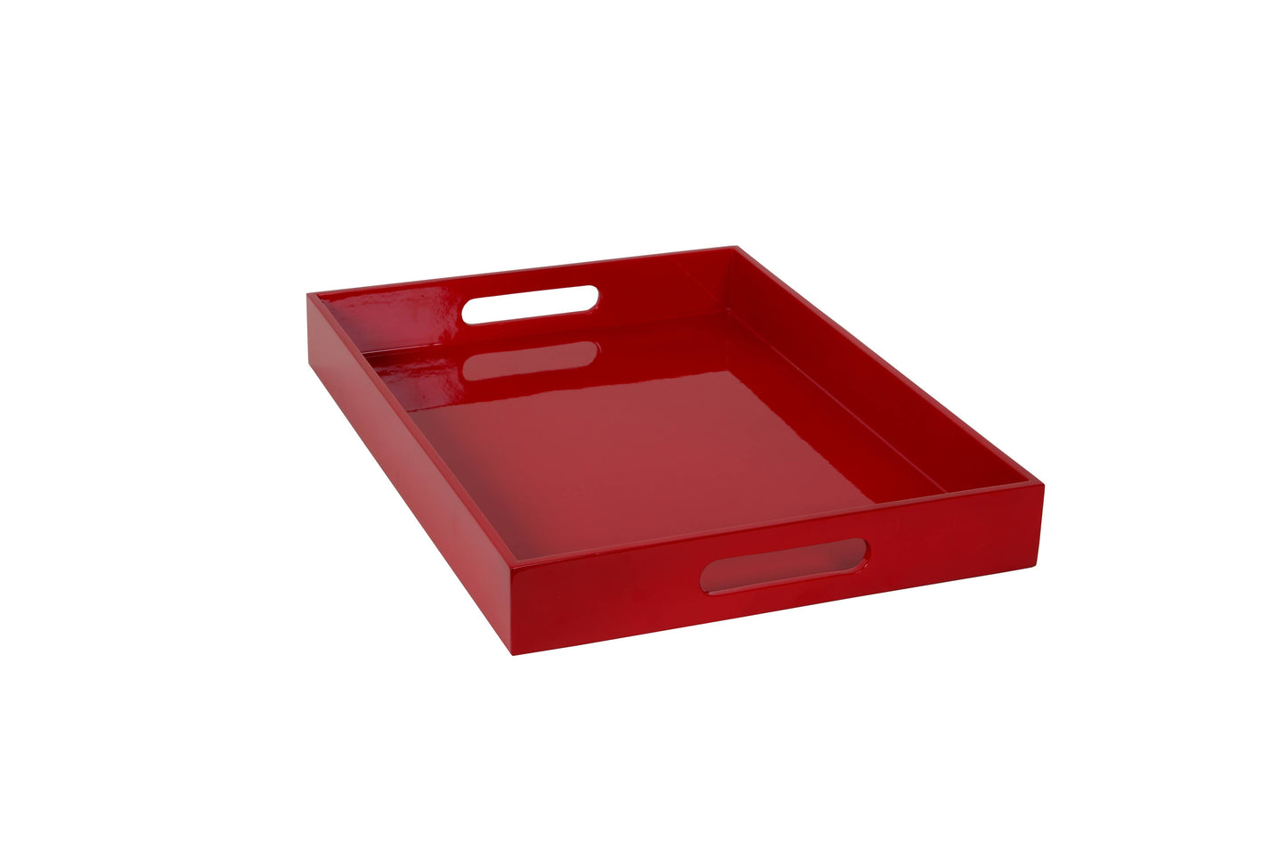 Serving Tray - Medium