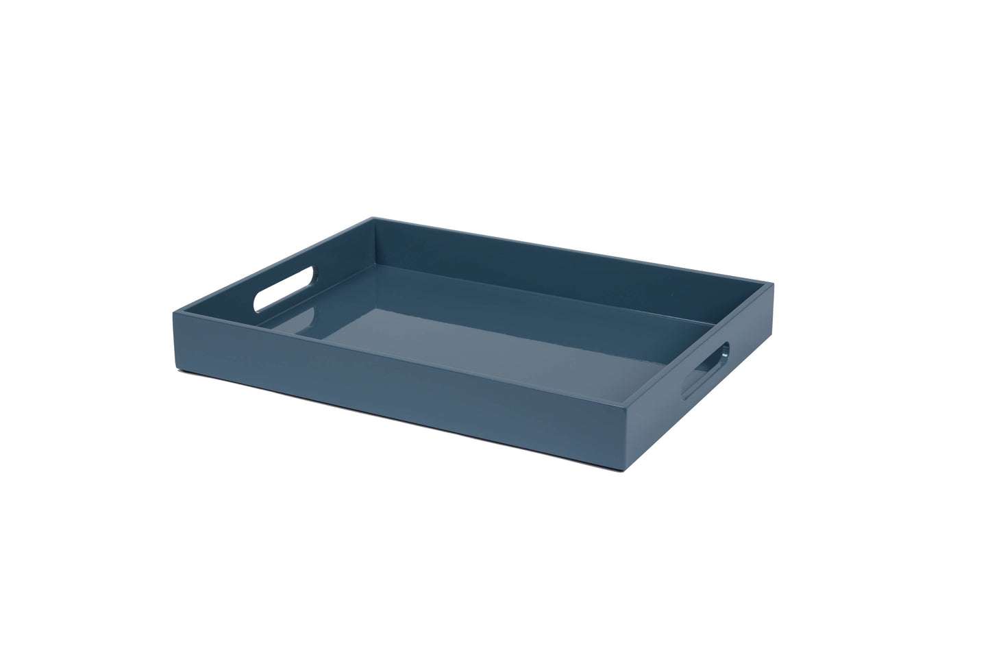 Serving Tray - Medium