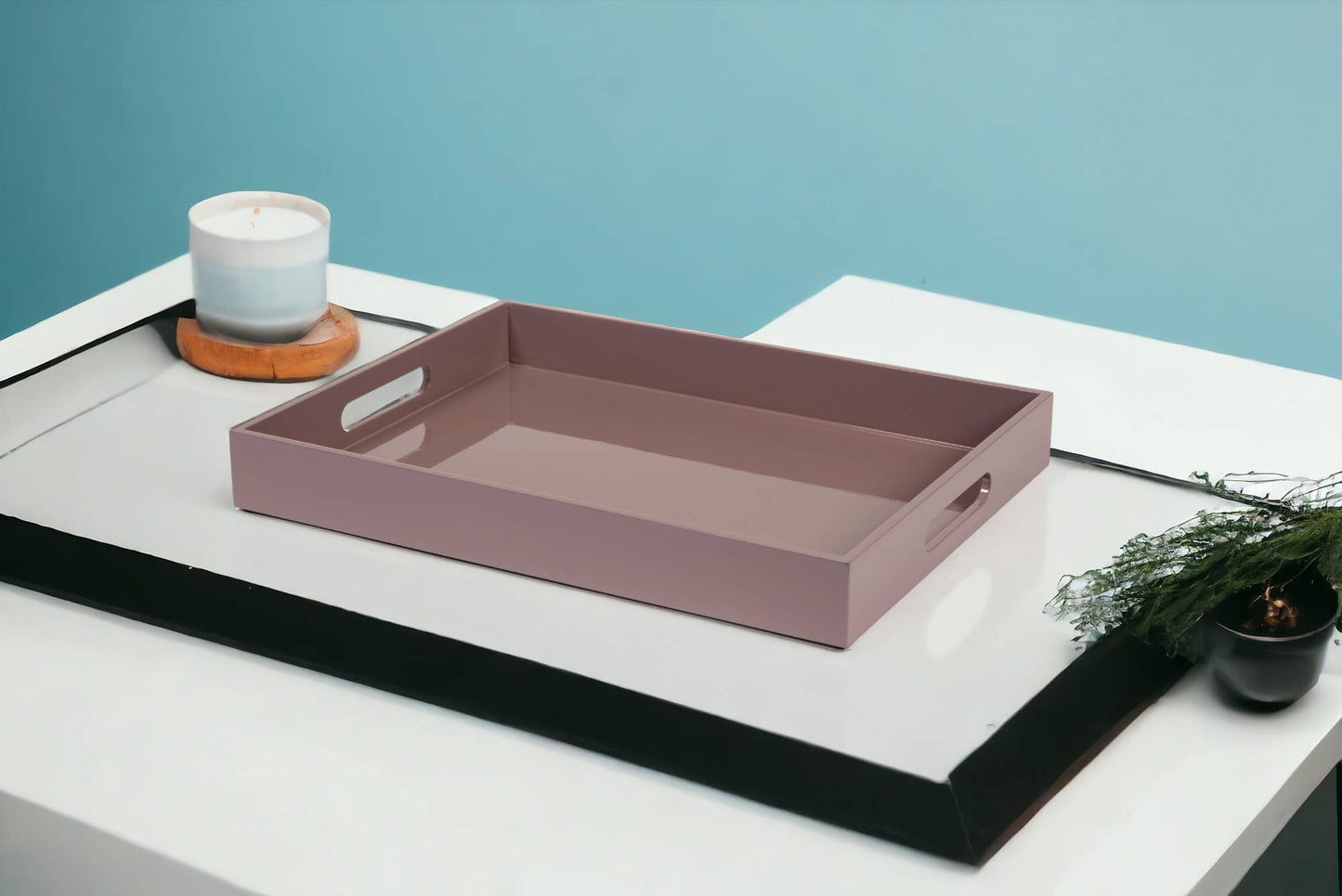Serving Tray - Medium