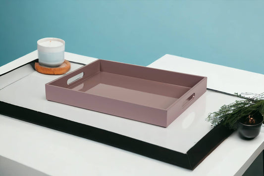 Serving Tray - Medium
