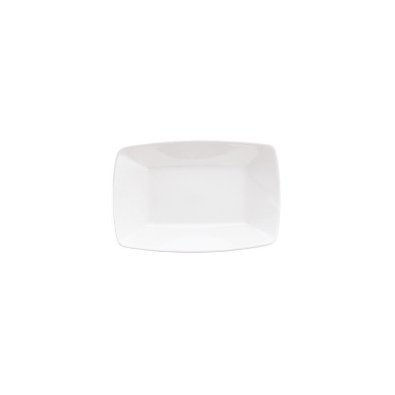Melamine Boat