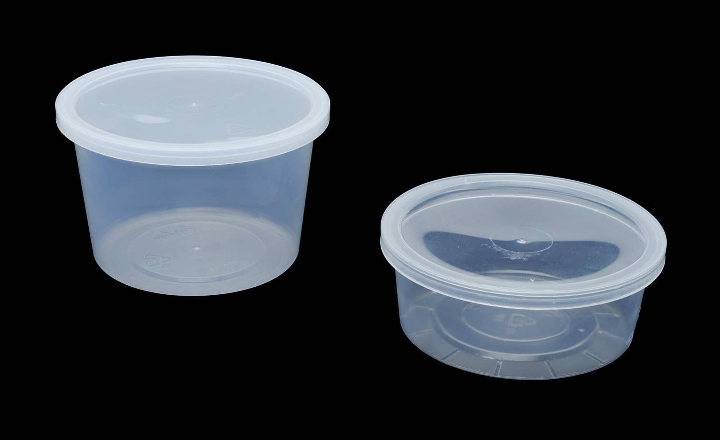 Pearl Hammered Deli-Gance with Spreader