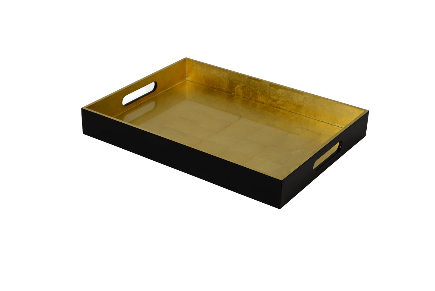 Serving Tray - Medium