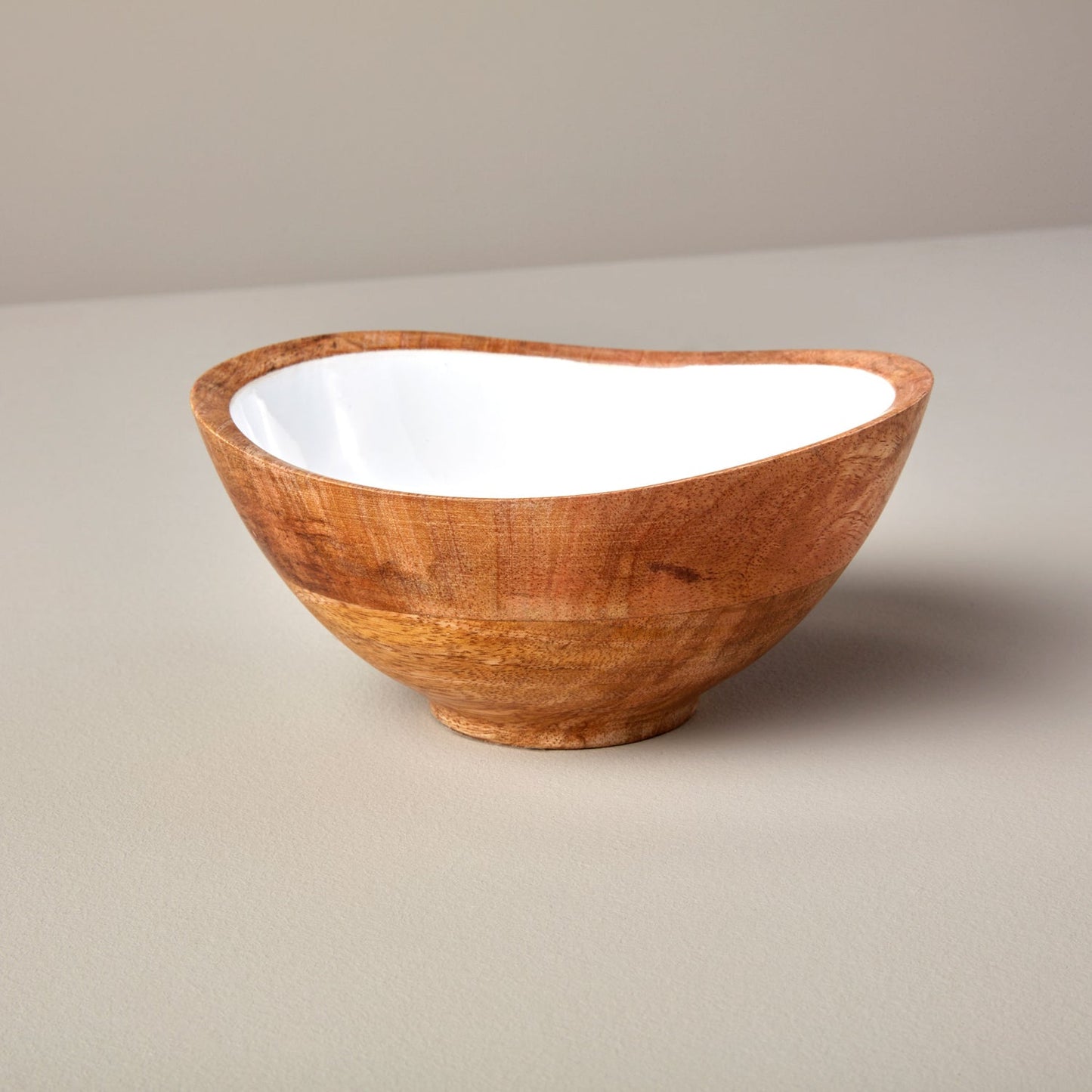 Madras Bowl Medium