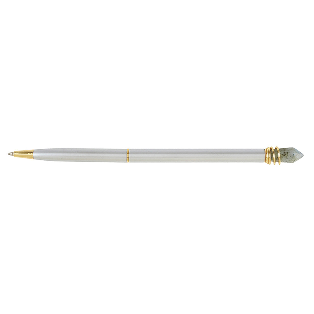 Crystal Pen