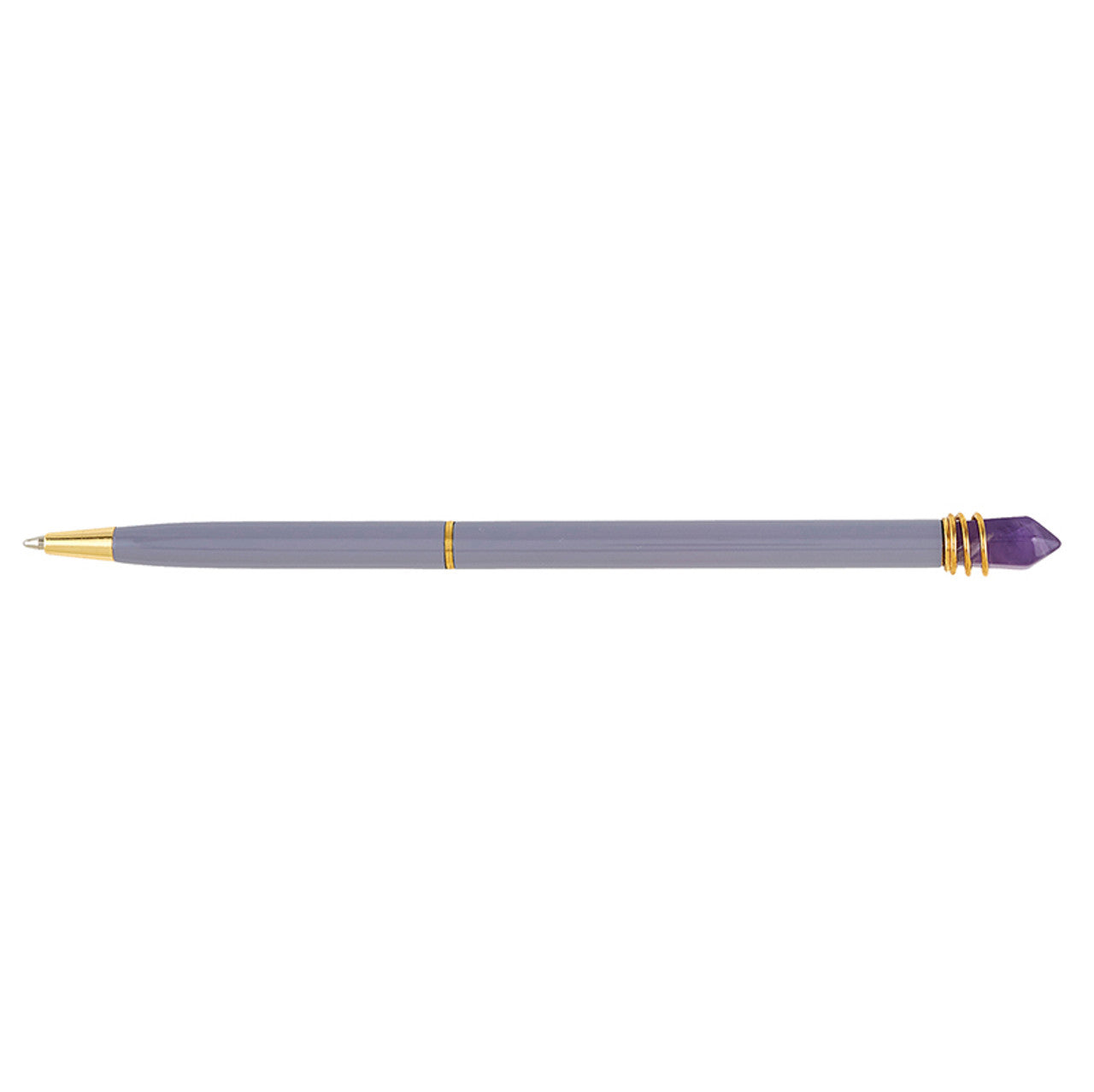 Crystal Pen