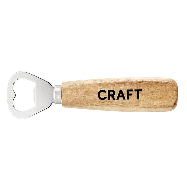 Bottle Openers