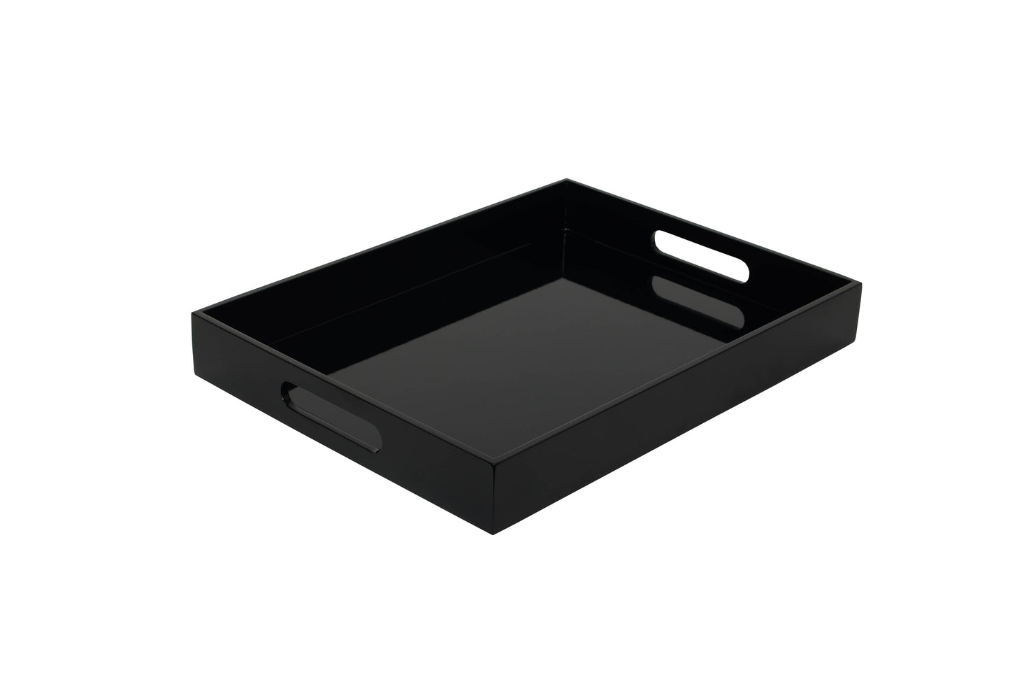 Serving Tray - Medium