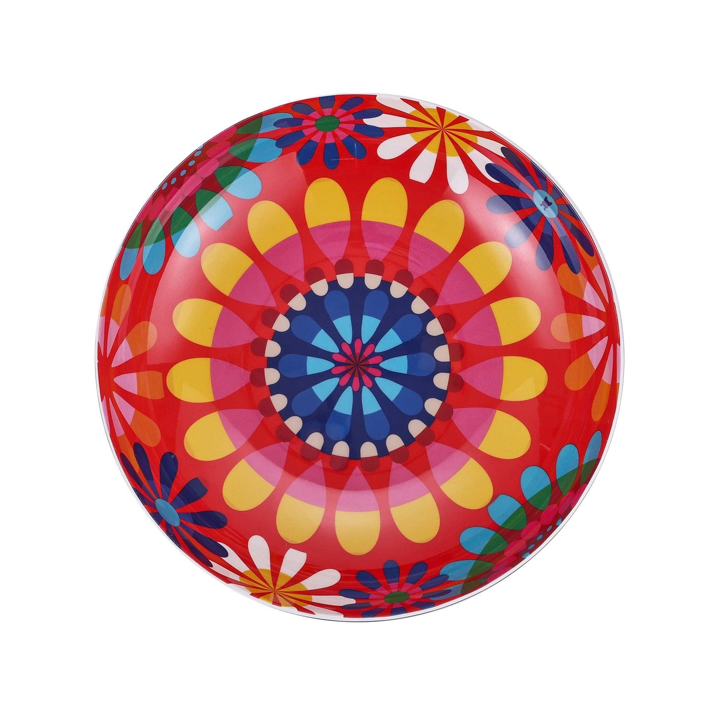 Festival 11.75" Salad Bowl