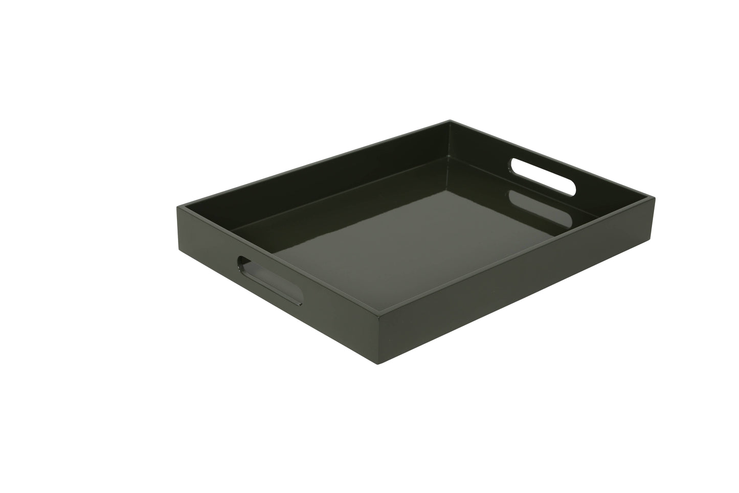 Serving Tray - Medium