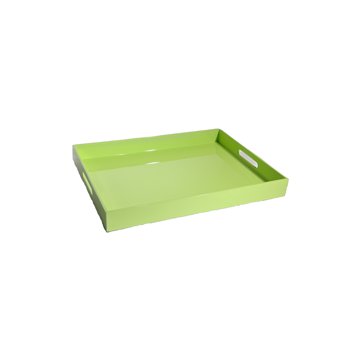 Serving Tray - Medium