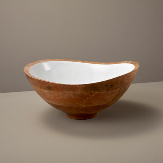 Madras Bowl Large