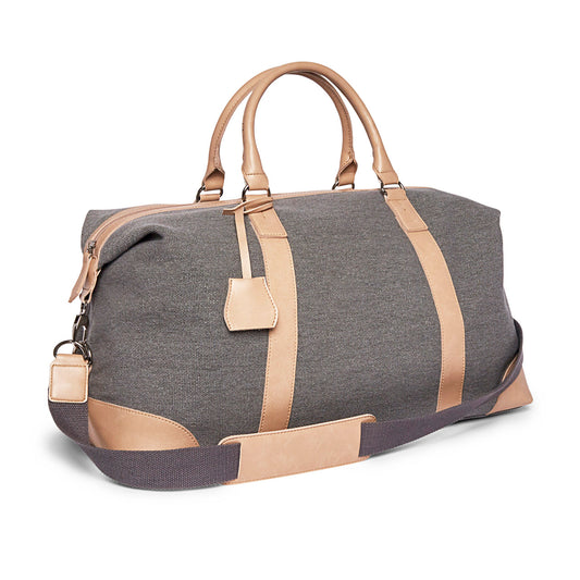 Hartford Duffel Bag