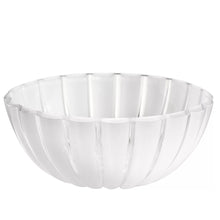 Dolcevita Salad Bowl