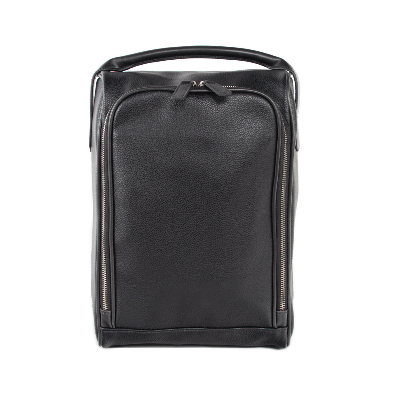 Men's Travel Shoe Bag