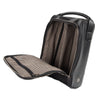 Men's Travel Shoe Bag