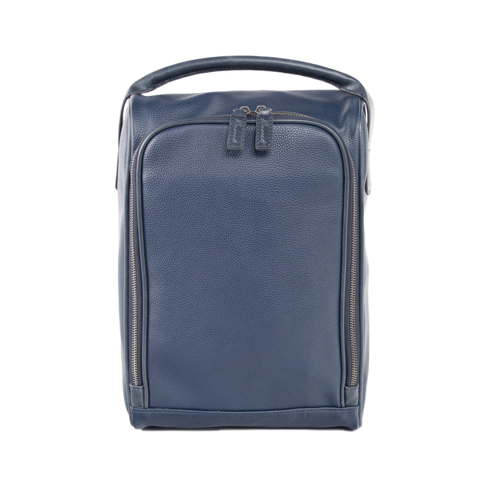 Men's Travel Shoe Bag