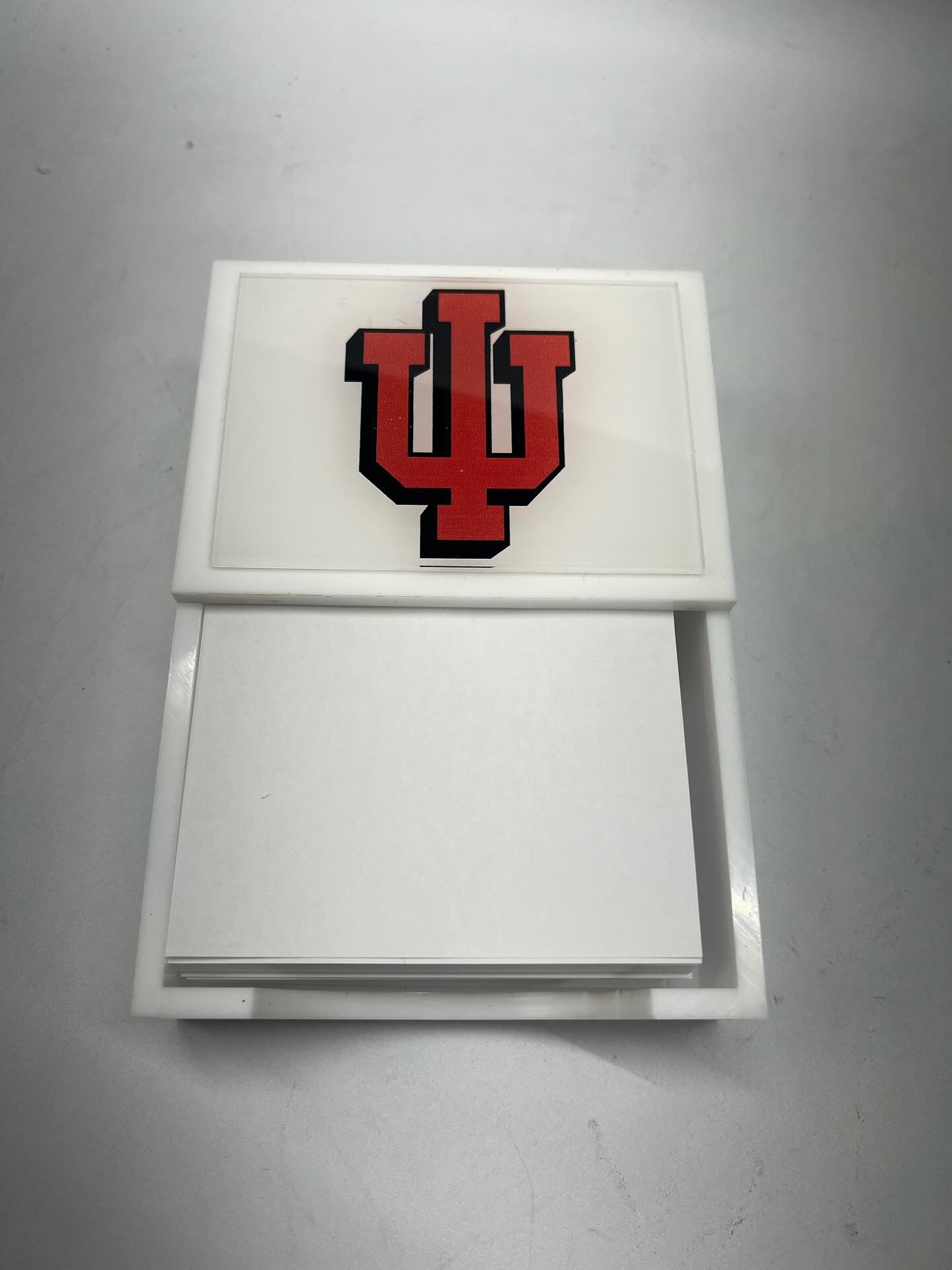 College Note Pads