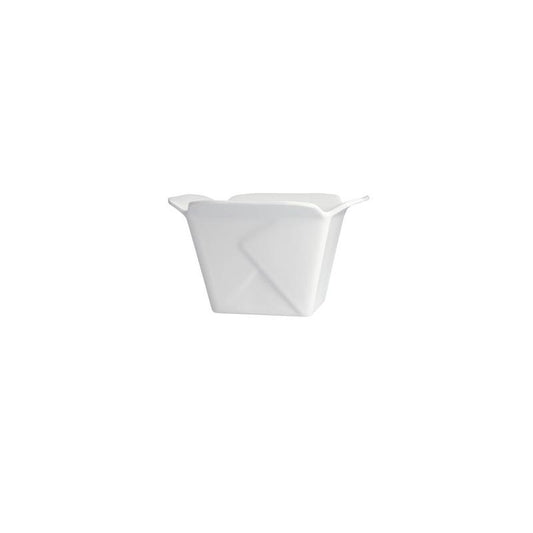 Take Out Container- Melamine