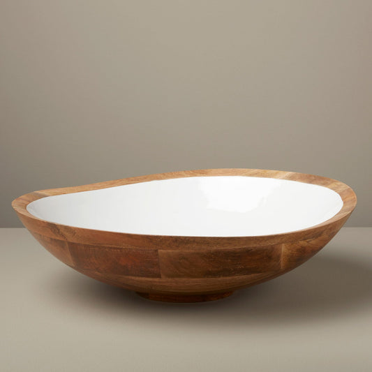Madras Bowl Medium