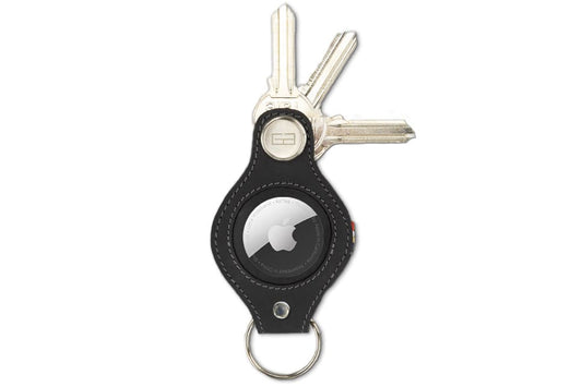 Airtag Key Holder