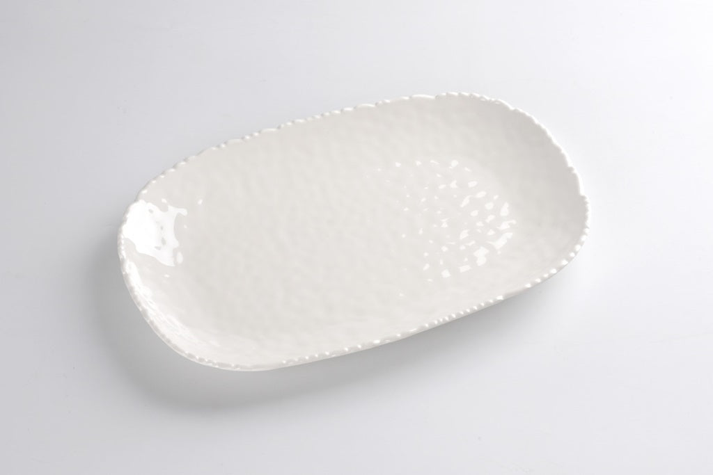 Medium Serving Platter