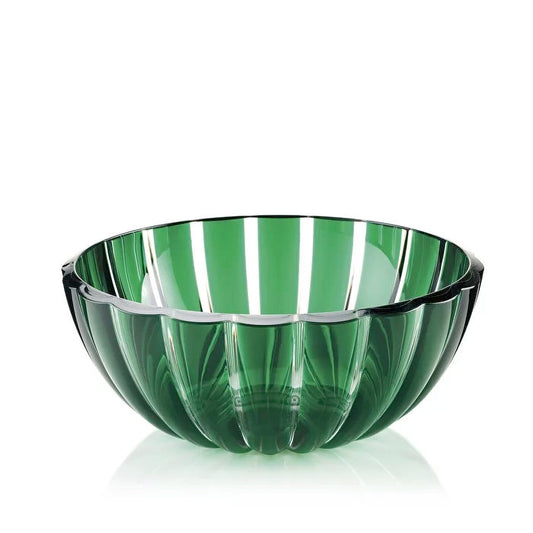 Dolcevita salad Bowl