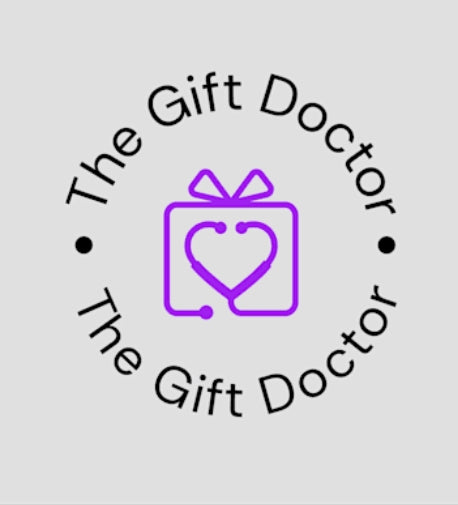 The Gift Doctor