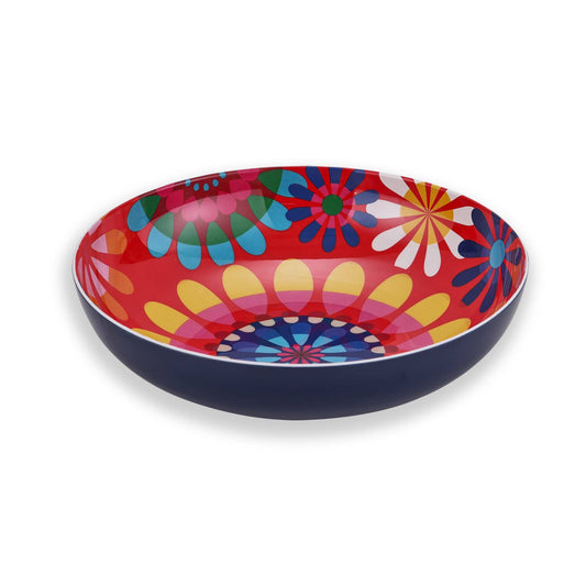 Festival 11.75" Salad Bowl